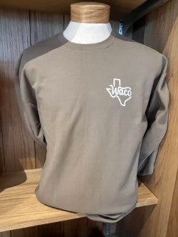Waco Sweatshirt