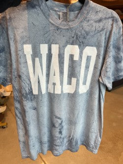 Tie Dye Tee