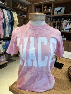 Tie Dye Tee